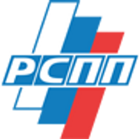 РСПП